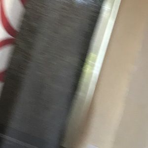 Meet your Posher, Carla